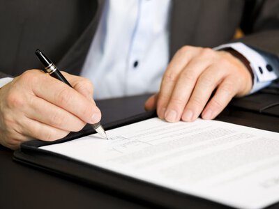 Қазақстан мен Швейцария 46 млн долларға экономикалық келісімдер жасасты