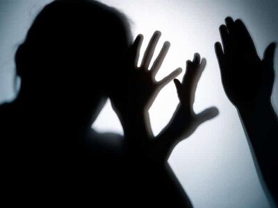 Ұлытауда отбасылық зорлық-зомбылық бойынша 568 адам бақылауға алынды