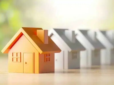 200 мың қазақстандық тұрғын үй кезегінен шығарылуы мүмкін