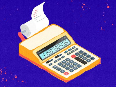 Қазақстанның жалпы ішкі өнімі 350 млрд долларға жетіп қалды