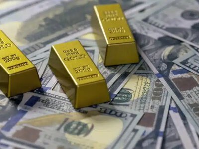 Ұлттық банк алтынның резервтегі үлесін 70%-ға дейін қысқаратпақ