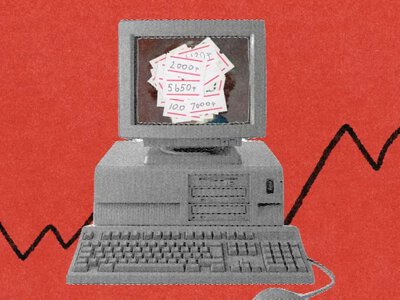 Ұлттық қордан 4,4 трлн теңге алынады: бас банк межелі инфляция дәлізін кеңейткен