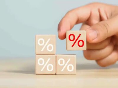 Ұлттық банк базалық мөлшерлемені неліктен бірден 1%-ға төмендетпеді