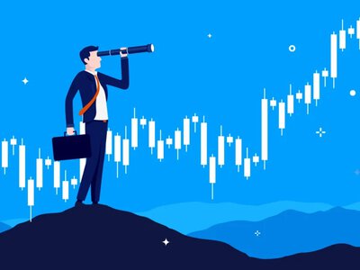 Шетелдік инвесторға бөтен компанияның қарызын төлетпек болған