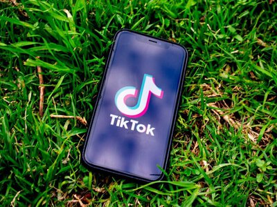 TikTok-та балағат сөз айтқан оқушының ата-анасы жауапқа тартылды
