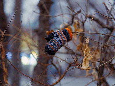 26 қазанда елдің басым бөлігінде ауа райы күрт нашарлайды