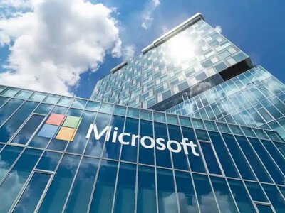 Microsoft 60 мың қызметкеріне өз еркімен жұмыстан кетуді ұсынды