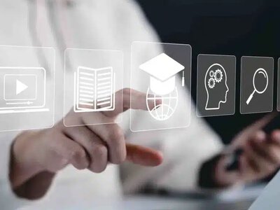 Нидерландыда 25 мың мемлекеттік қызметкер қысқартылады