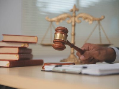 Тұтынушы құқығын бұзған жеті микроқаржы ұйымы лицензиясынан айырылды