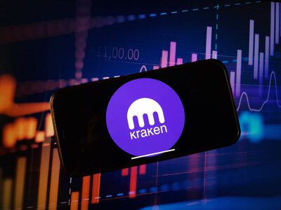 АҚШ-тың Kraken криптоплатформасы Қазақстан цифрлы активтер нарығына шықпақ