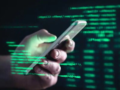 Ұлттық банк күмәнді сайттарды тексеретін порталды іске қосты