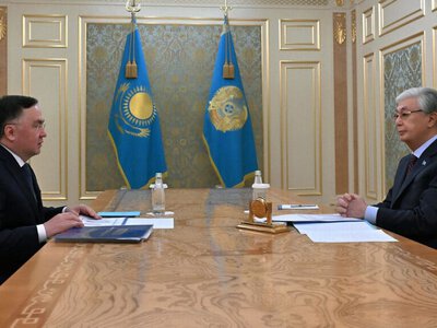 Банкроттық пен тұрғын үй дауларына байланысты сот істері күрт өскен
