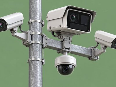 Әкімшілік айыппұлдар Алматыда азайғанымен, Ақтөбеде күрт өсті
