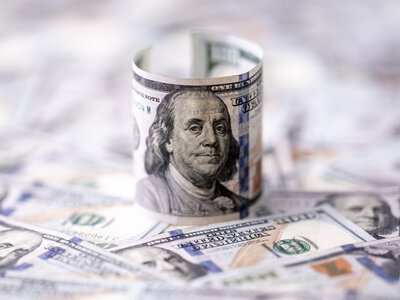 Доллар 515 теңге: 2027 жылы теңге қайта құнсыздана ма
