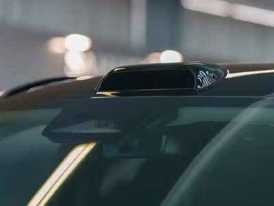 Hyundai мен Kia полицияға адам іздеуге көмектесетін жүйені патенттеді