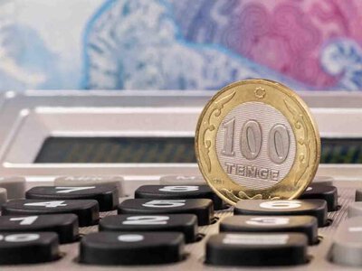 Батыс Қазақстанда 77 млн теңге салық бюджетке қайтарылды