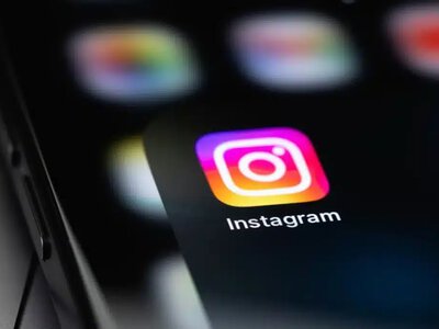 Instagram 90 минуттық видеоларды сынақтан өткізе бастады