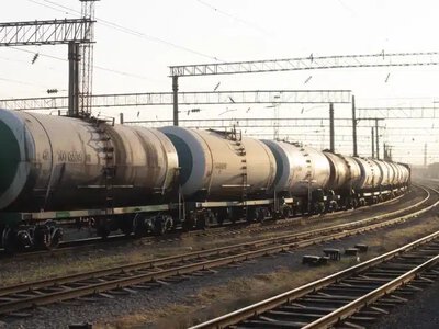 Еліміздің транзиттік әлеуетін күшейтетін тұтас желі құруымыз керек – Тоқаев