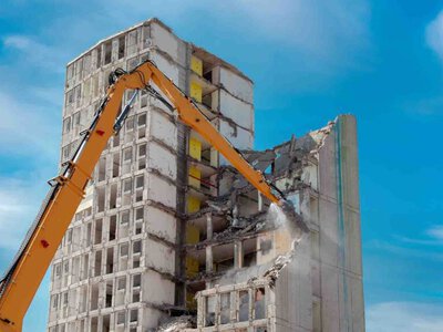 2027 жыл Құрылыс жылы болып жарияланды