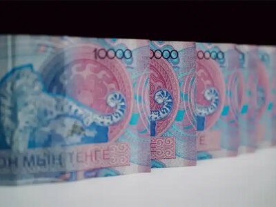 Төрт айда әлеуметтік жобалар үшін Ұлттық қордан 1,5 трлн теңге алынбақ