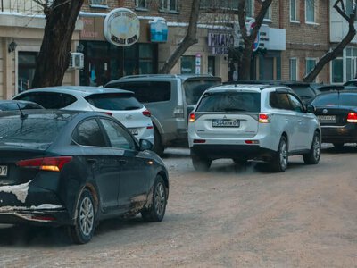 Көлікті қысқа қалай дайындау керек: 5 маңызды ереже