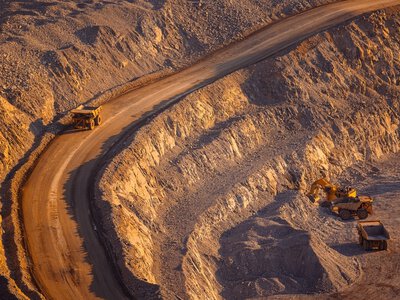 Канадалық Mogotes Metals АХҚО-да жаңа компания тіркеді