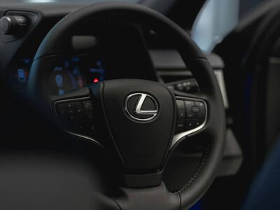 Lexus ұзаққа шыдайтын премиум көліктер рейтингінде бірінші орынға шықты
