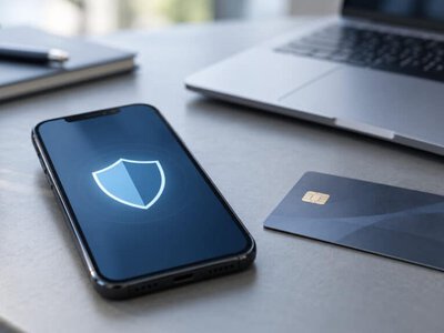 Қазақстанда киберқылмыс құрбандарына 617 млн теңге қайтарылды