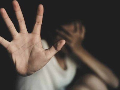 Щучинскіде әйелді ұрып өлтірген азамат 10 жылға сотталды