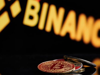 Binance хакерлік шабуылға ұшырап, 3 млрд доллардың активін бұғаттады