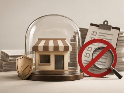 Қазақстанда бизнеске мораторий бұған дейін неше рет енгізілді