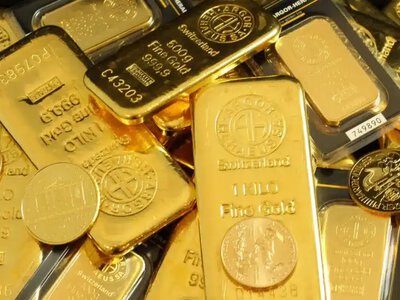 Шымкенттен Түркияға 2,8 келі алтын алып өтпек болғандарға іздеу жарияланды