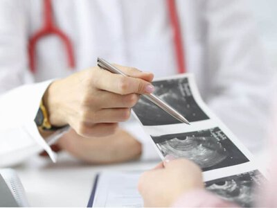 Сотқа жалған анықтама өткізген жетісулық әйел қамауға алынды